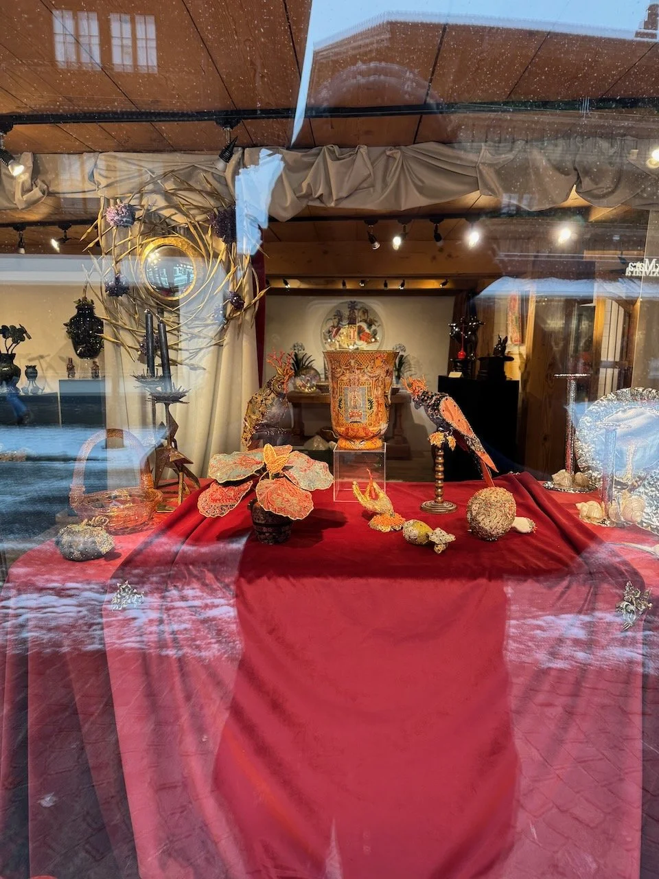 Gstaad - 28 von 60.jpeg