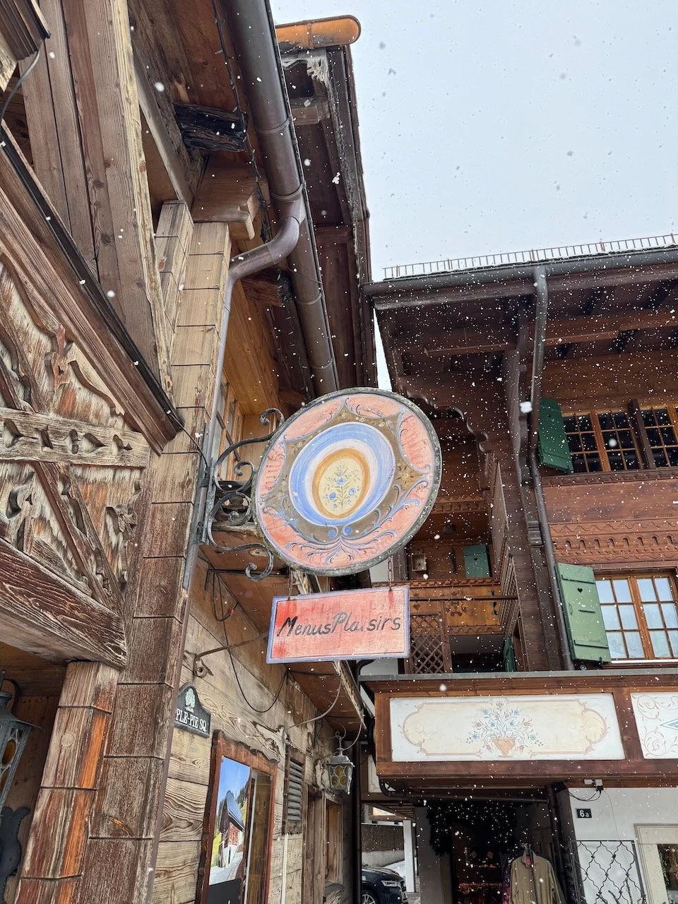 Gstaad - 27 von 60.jpeg