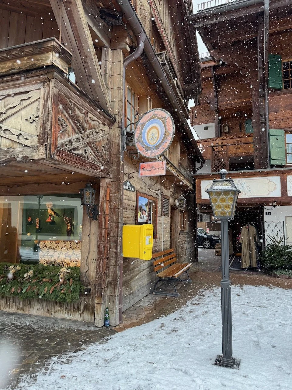 Gstaad - 26 von 60.jpeg