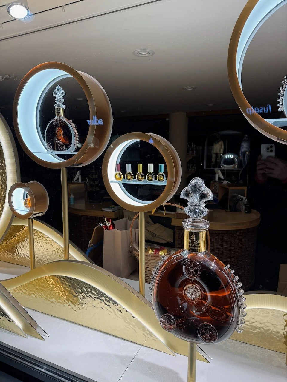 Gstaad - 16 von 60.jpeg