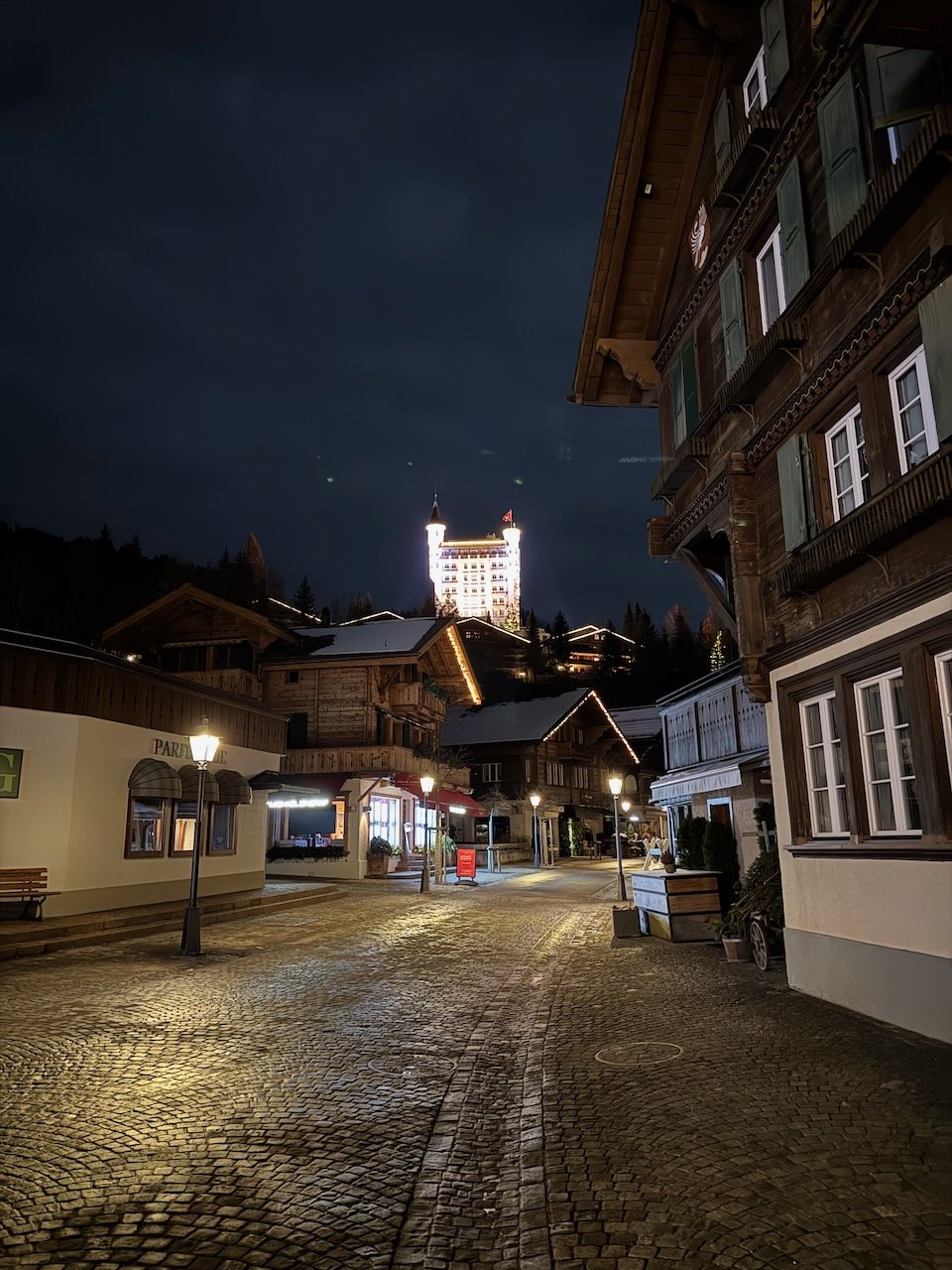 Gstaad - 6 von 60.jpeg