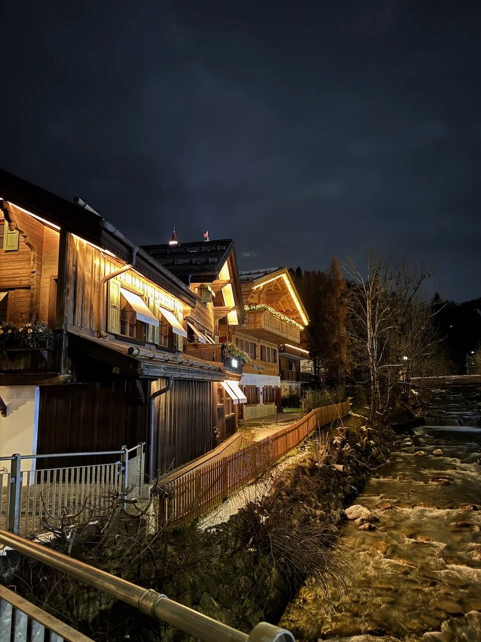 Gstaad - 3 von 60.jpeg