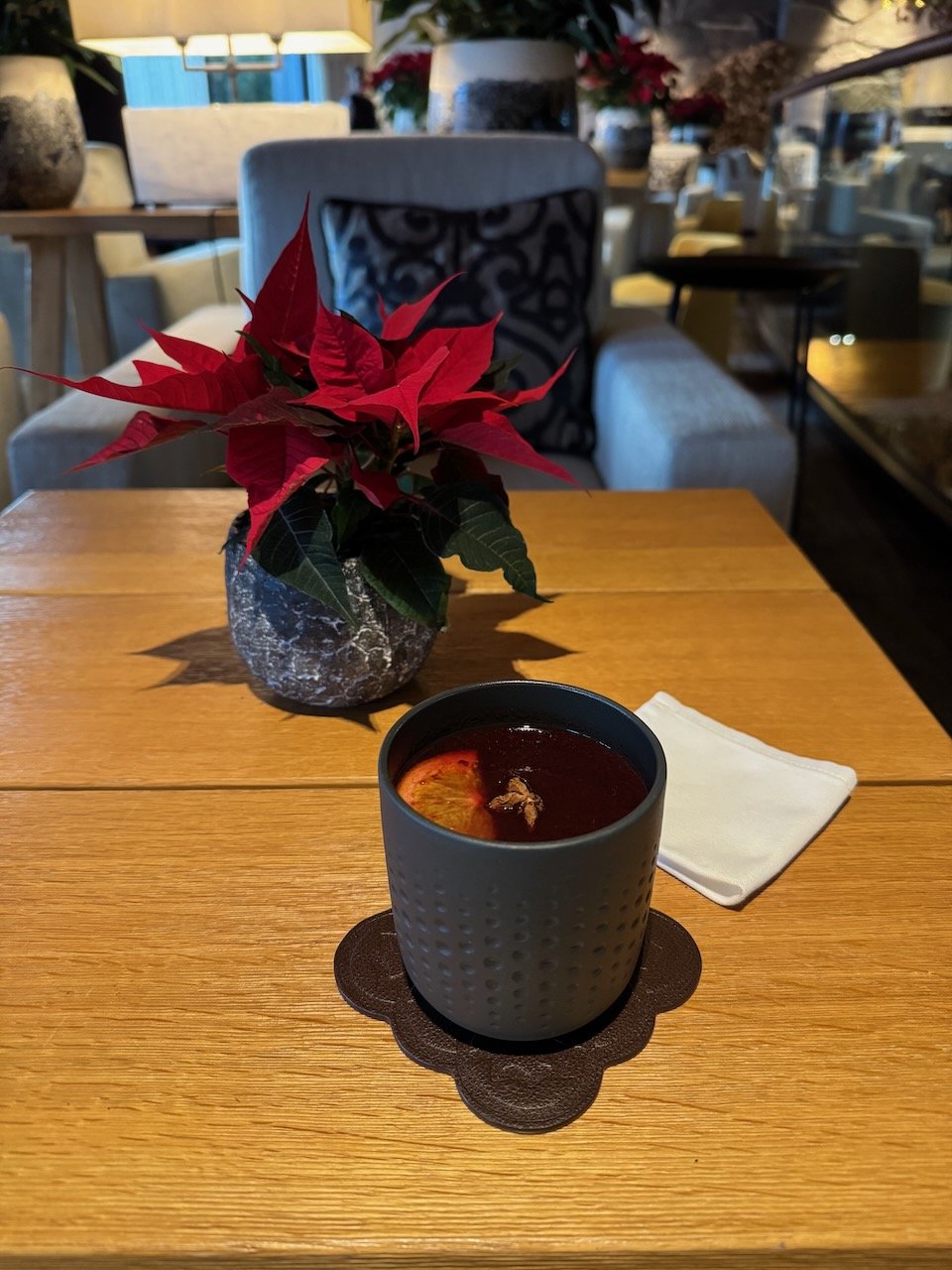 Gstaad Insta - 1 von 1.jpeg