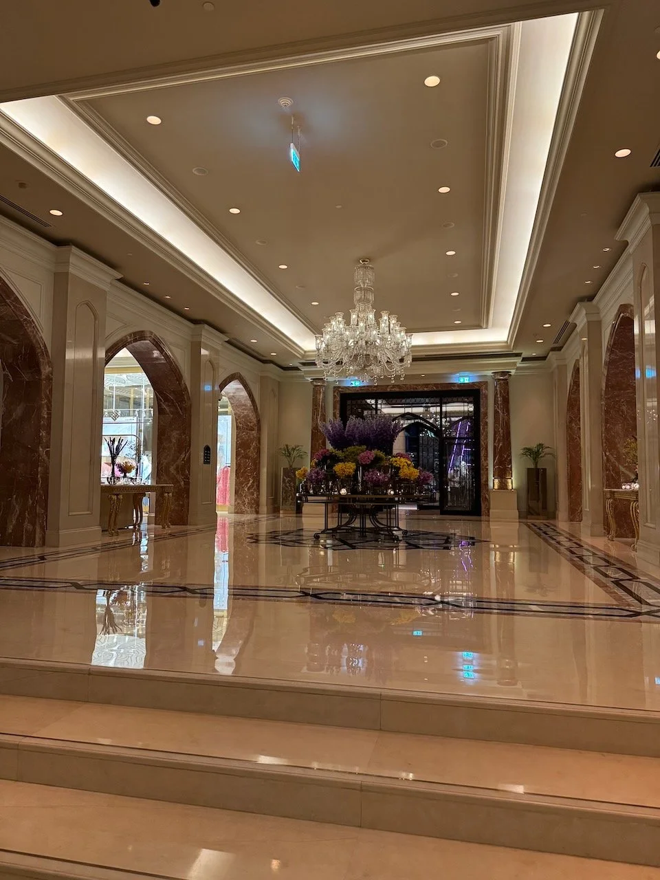 FS Doha - 41 von 165.jpeg