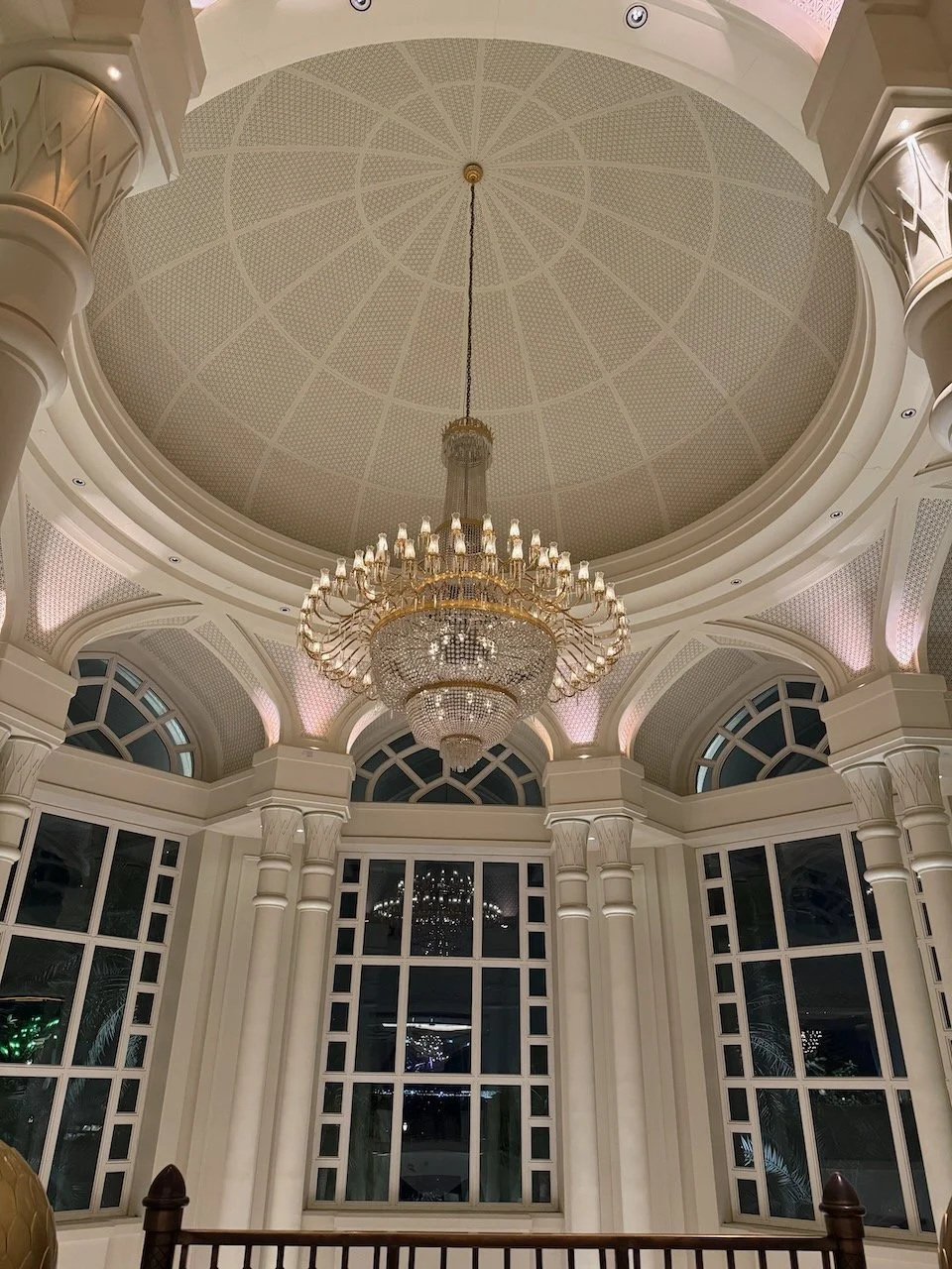 FS Doha - 42 von 165.jpeg