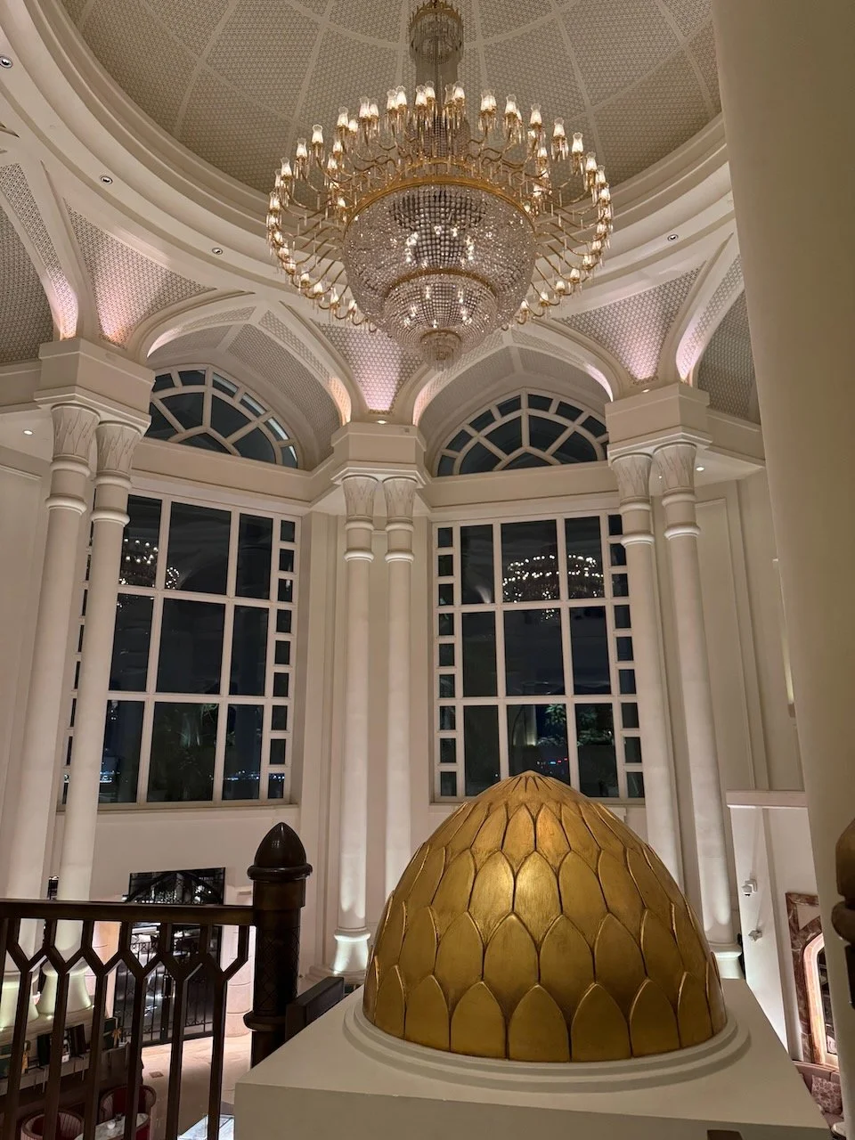 FS Doha - 43 von 165.jpeg