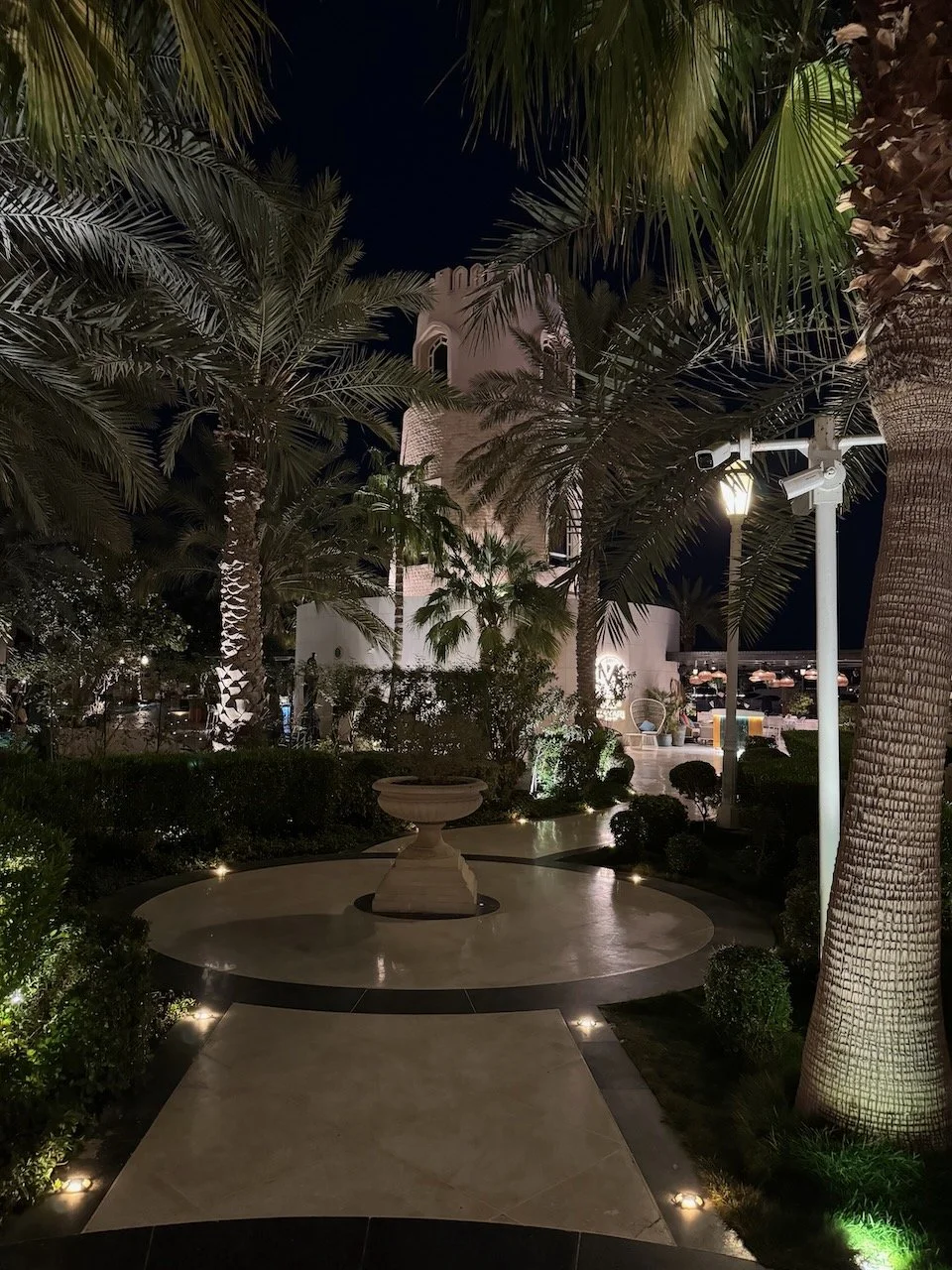 FS Doha - 45 von 165.jpeg