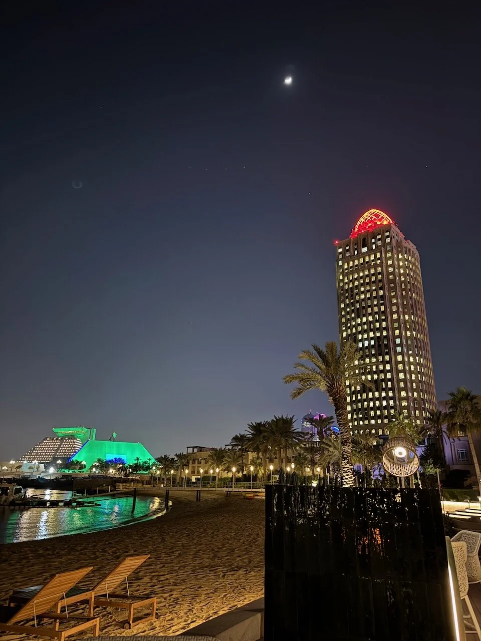 FS Doha - 46 von 165.jpeg