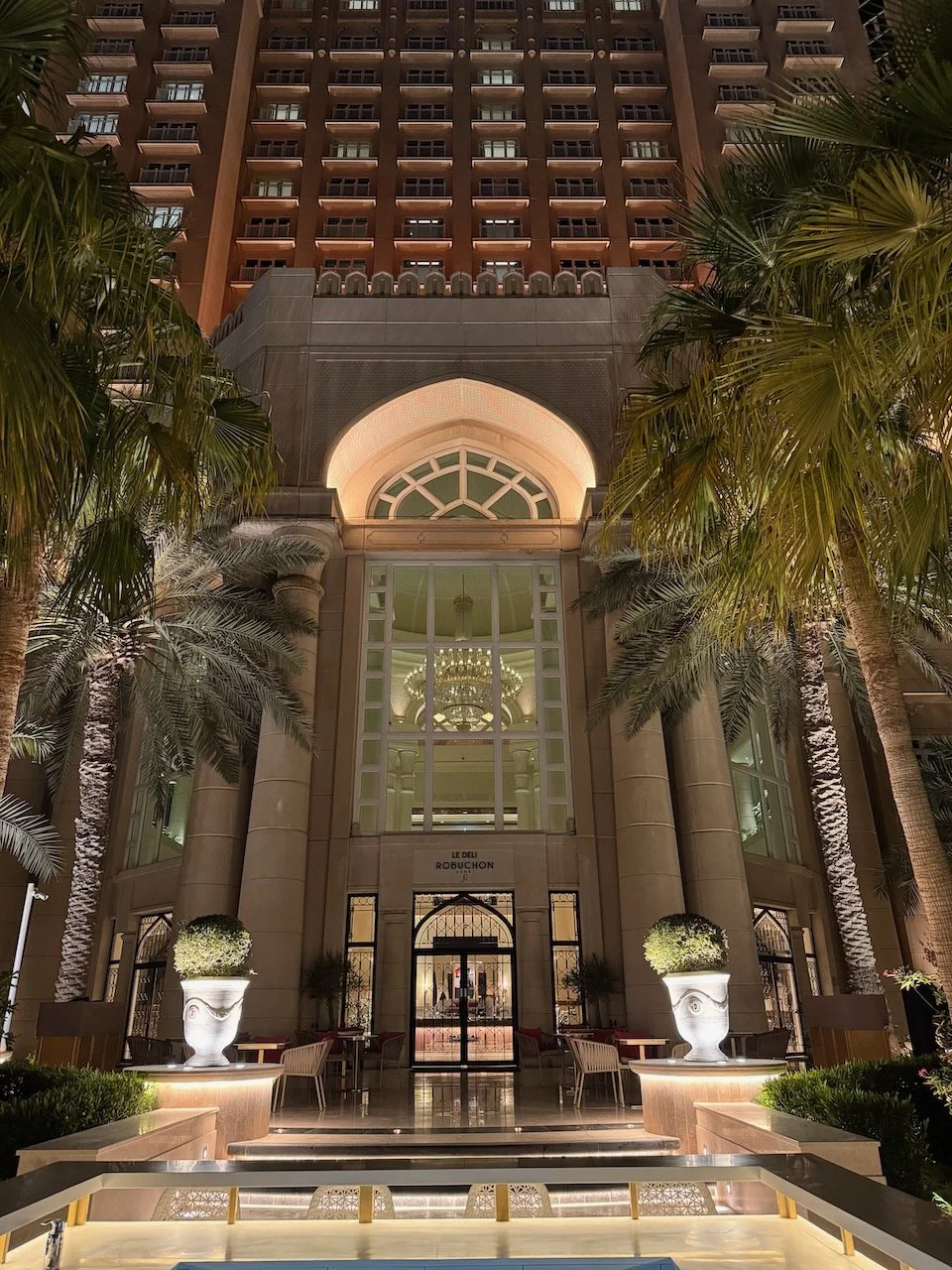 FS Doha - 78 von 165.jpeg