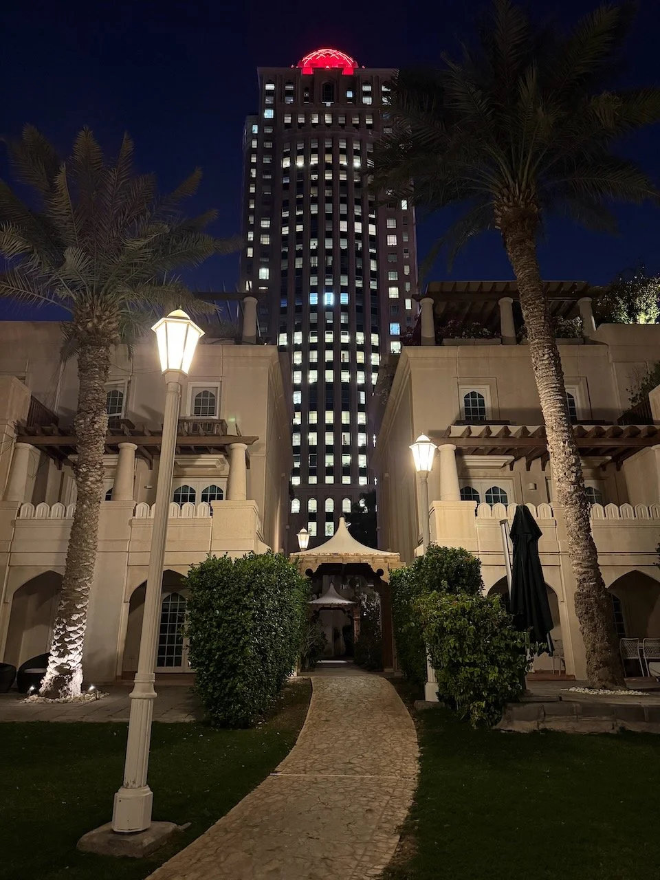 FS Doha - 81 von 165.jpeg