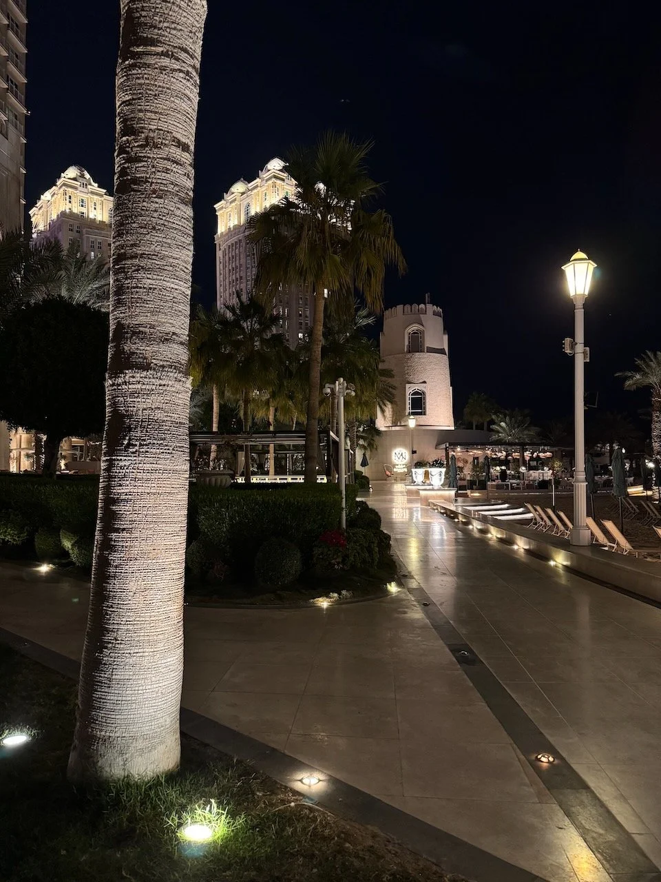 FS Doha - 82 von 165.jpeg