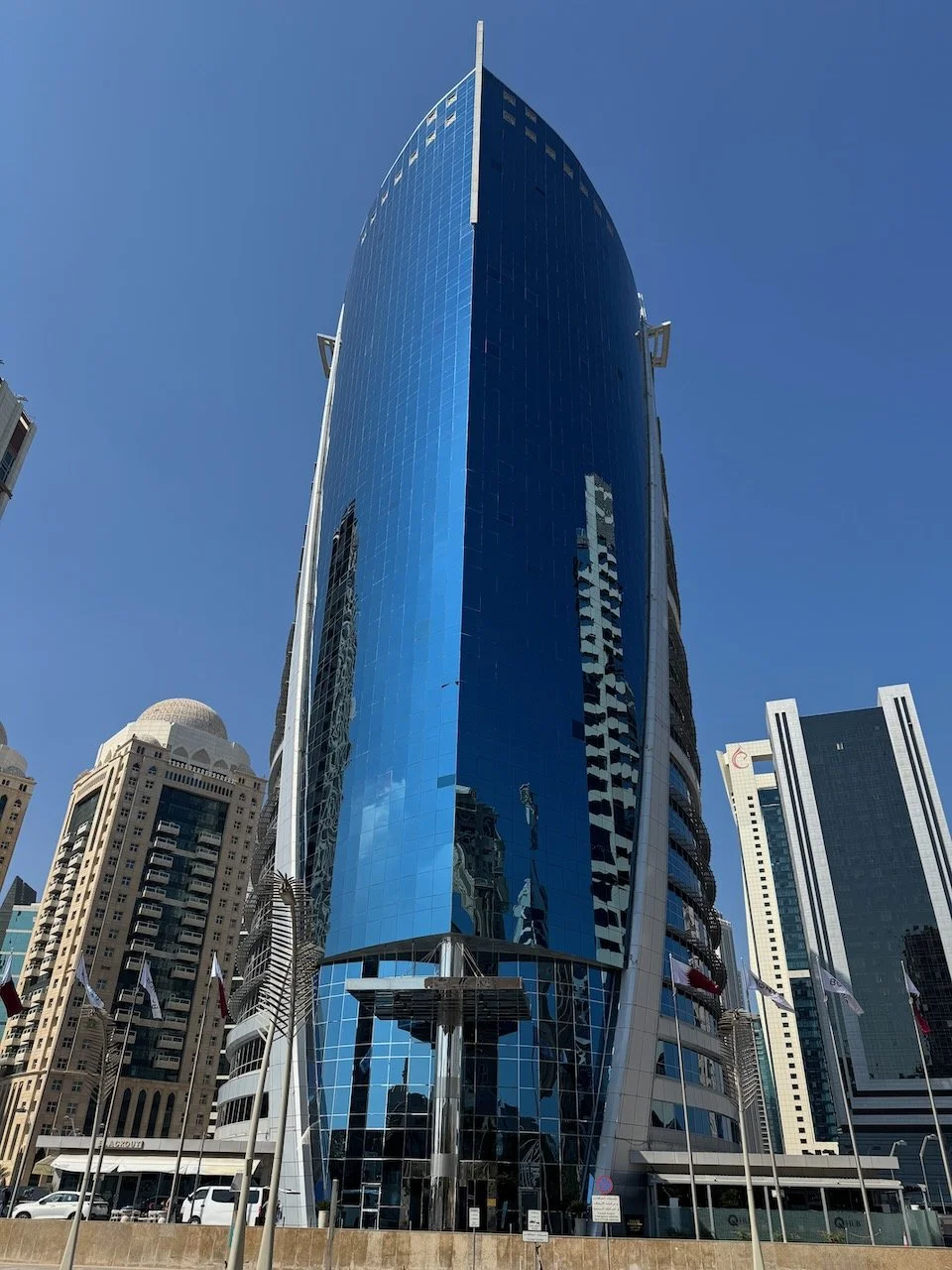 FS Doha - 133 von 165.jpeg