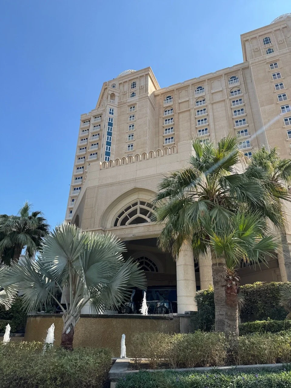 FS Doha - 132 von 165.jpeg