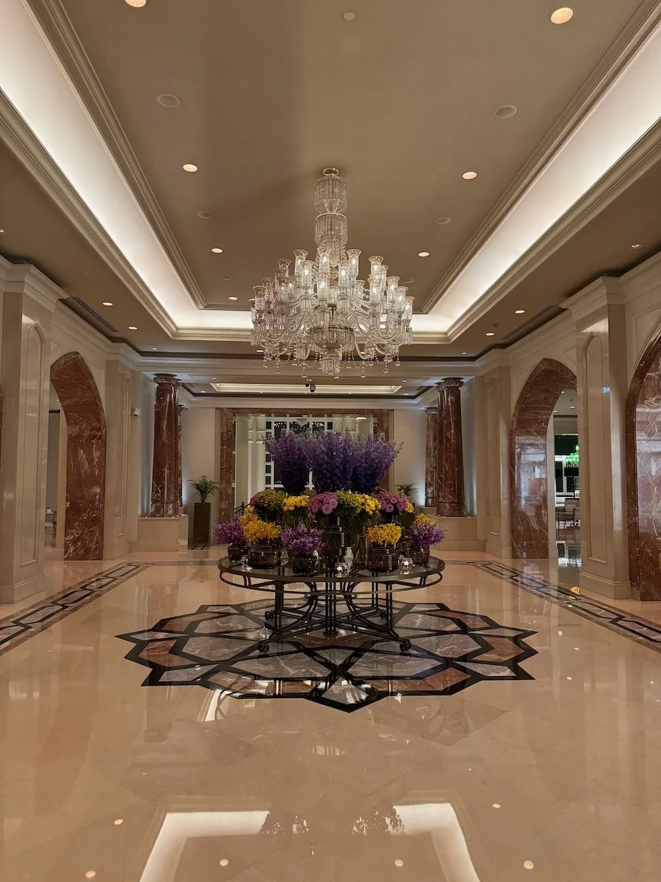 FS Doha - 135 von 165.jpeg