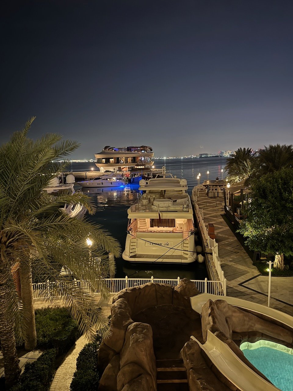 FS Doha - 142 von 165.jpeg