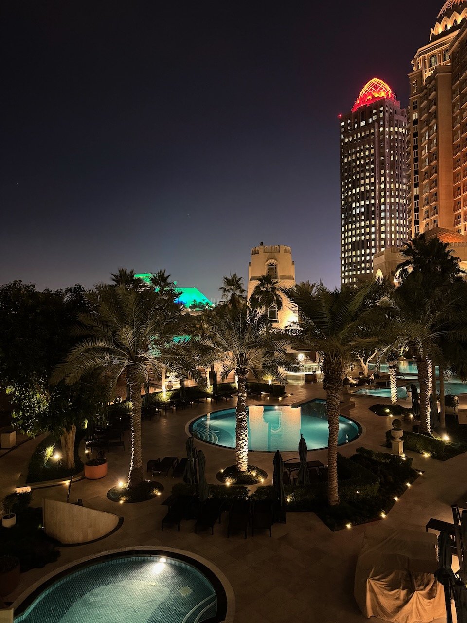 FS Doha - 143 von 165.jpeg