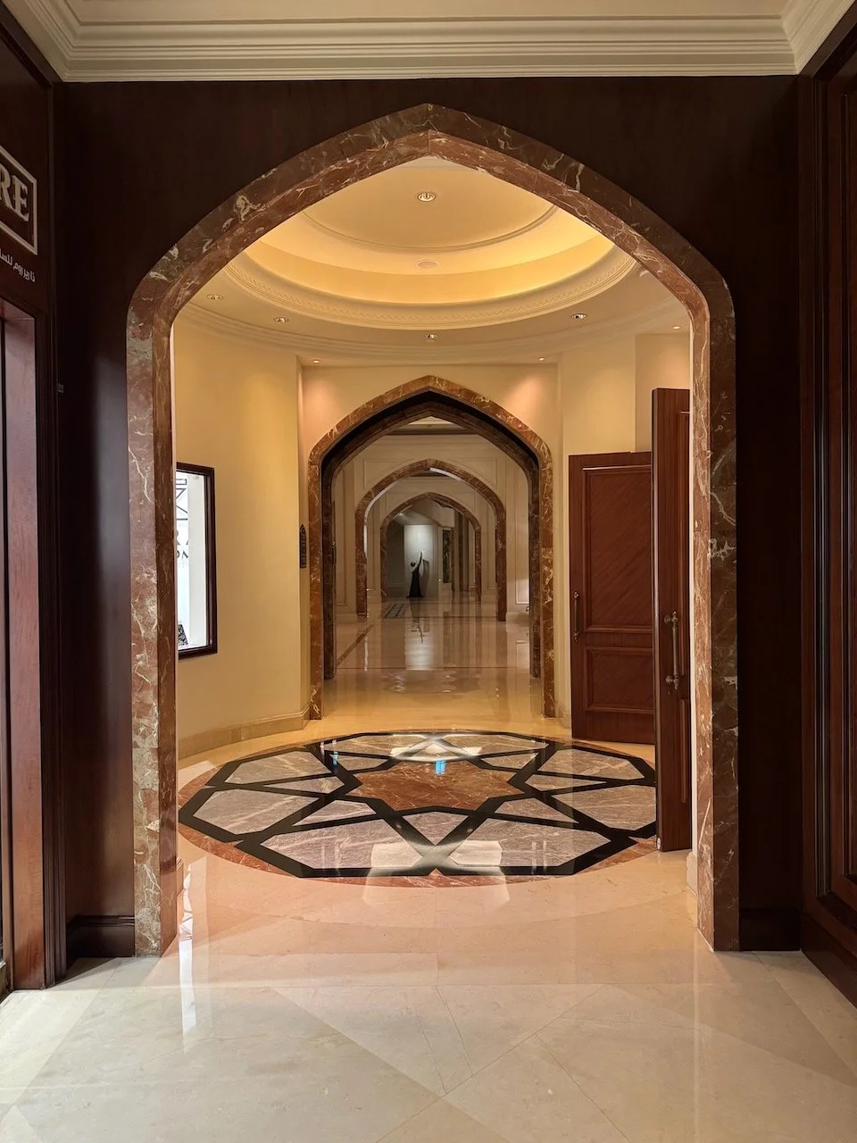 FS Doha - 148 von 165.jpeg