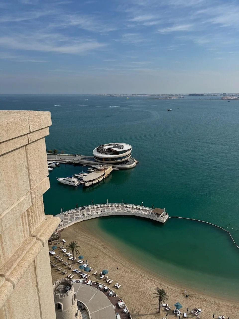 FS Doha - 163 von 165.jpeg