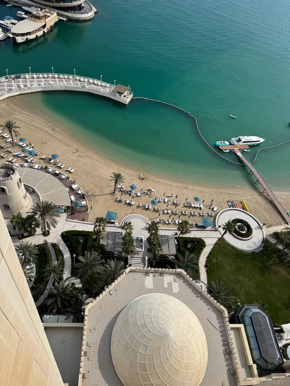 FS Doha - 164 von 165.jpeg