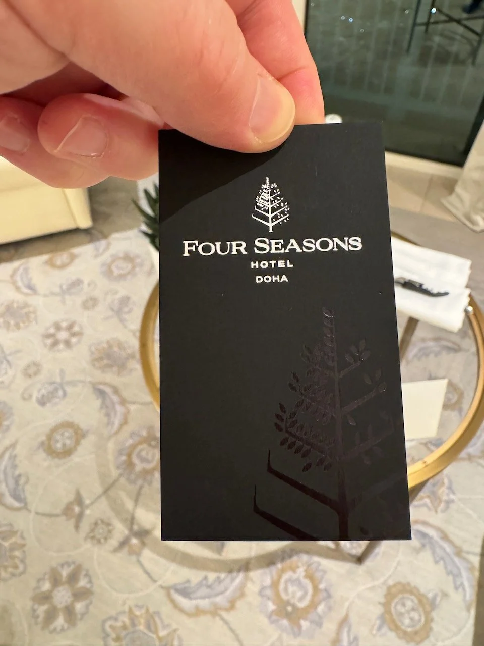 FS Doha - 2 von 165.jpeg