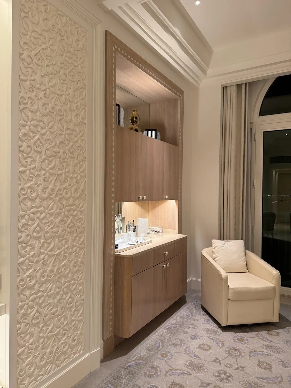 FS Doha - 4 von 165.jpeg