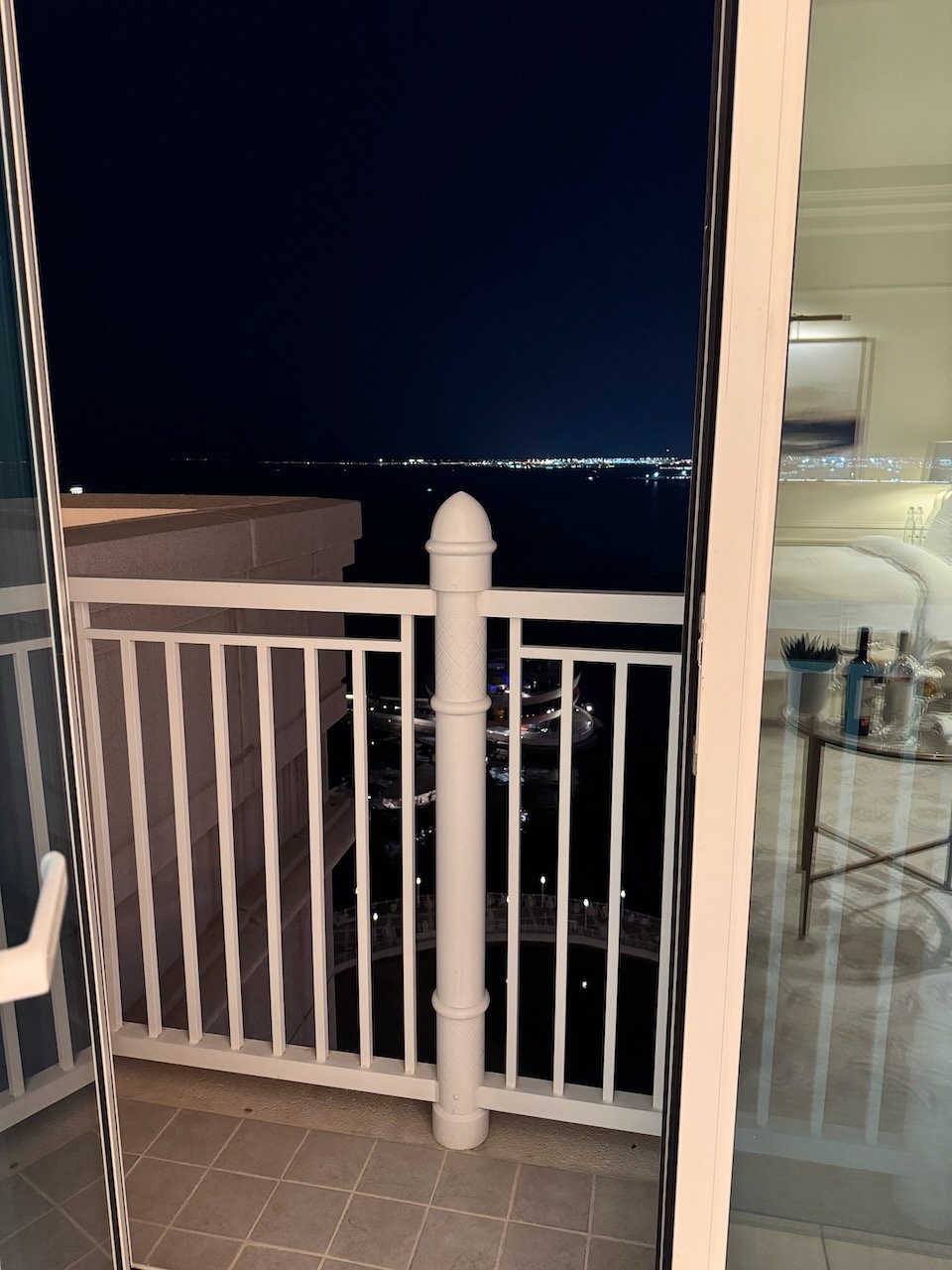 FS Doha - 5 von 165.jpeg