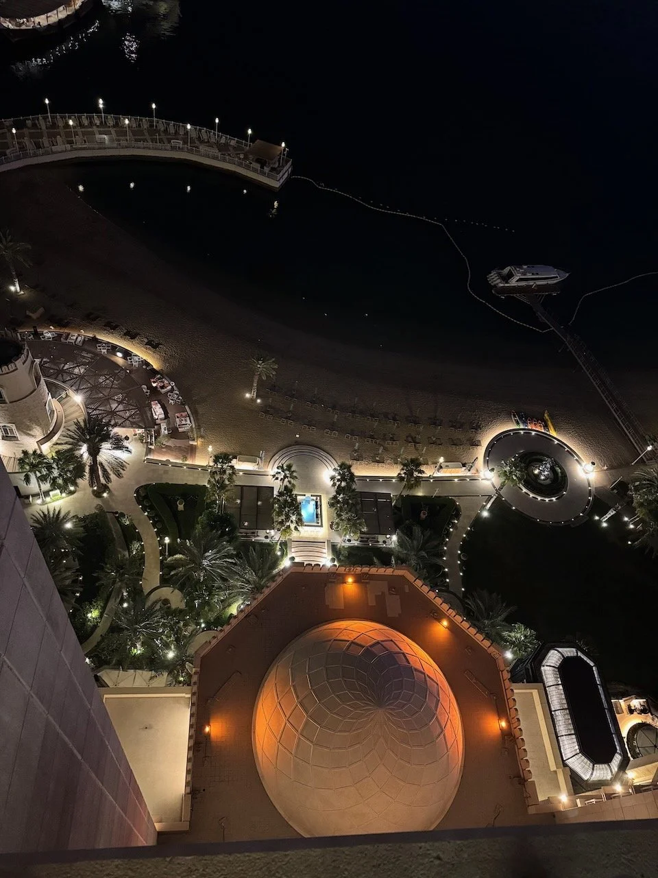 FS Doha - 7 von 165.jpeg