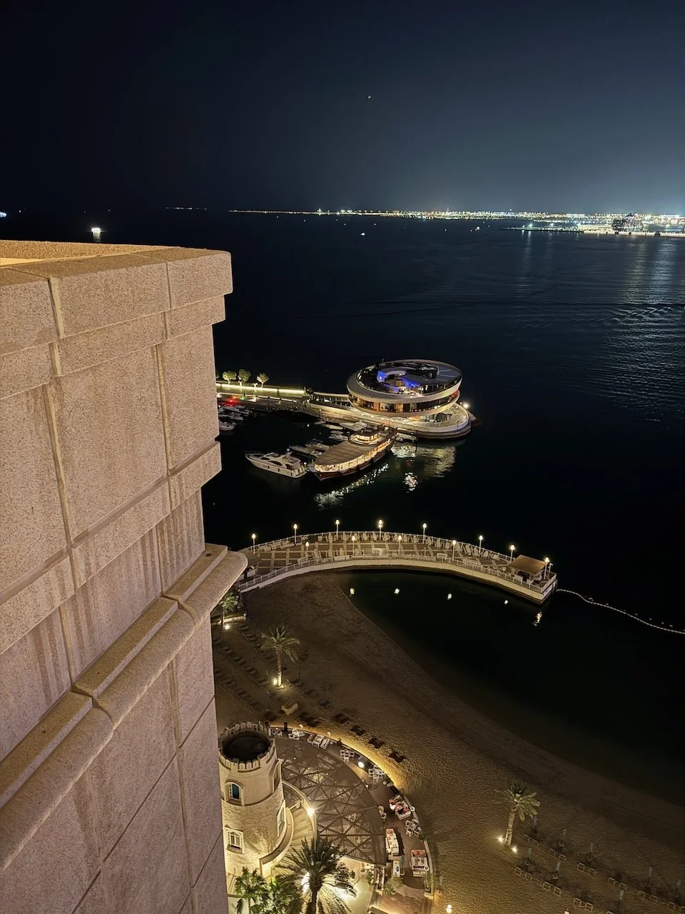 FS Doha - 8 von 165.jpeg