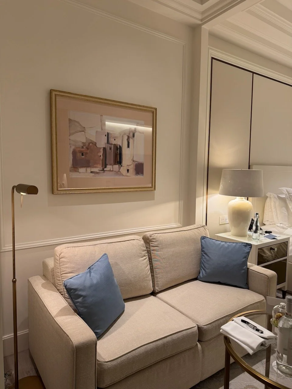 FS Doha - 10 von 165.jpeg