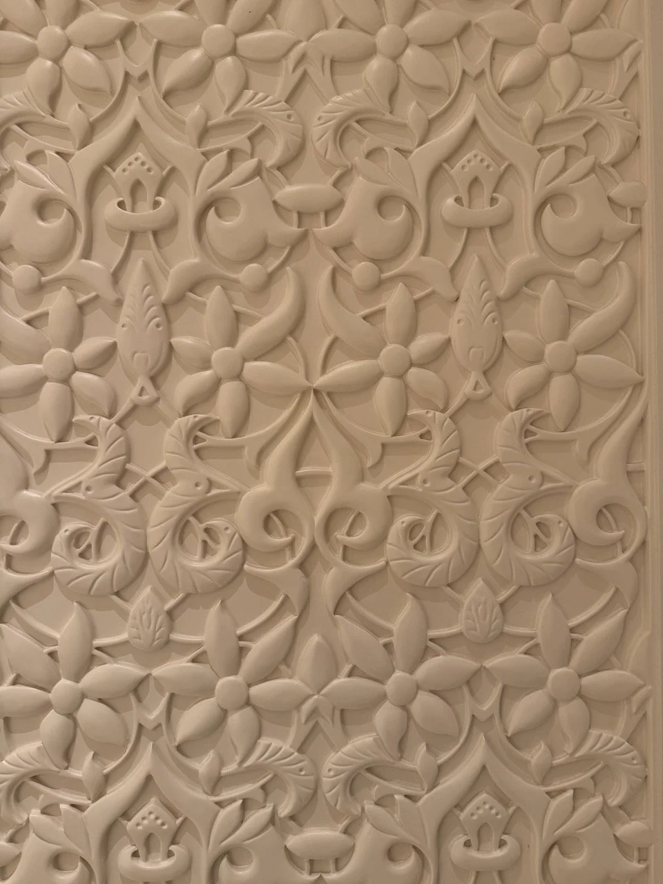 FS Doha - 14 von 165.jpeg