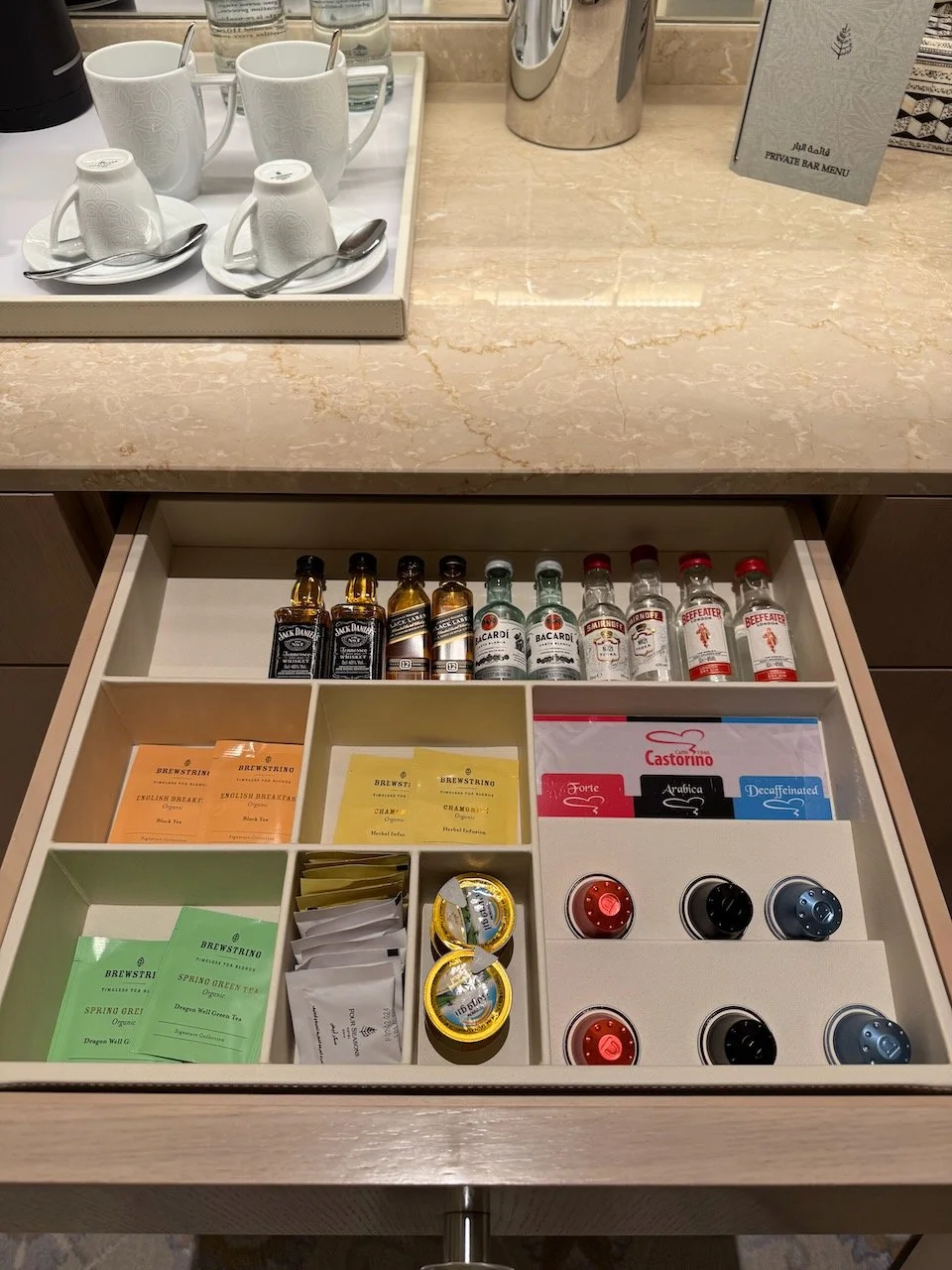 FS Doha - 17 von 165.jpeg