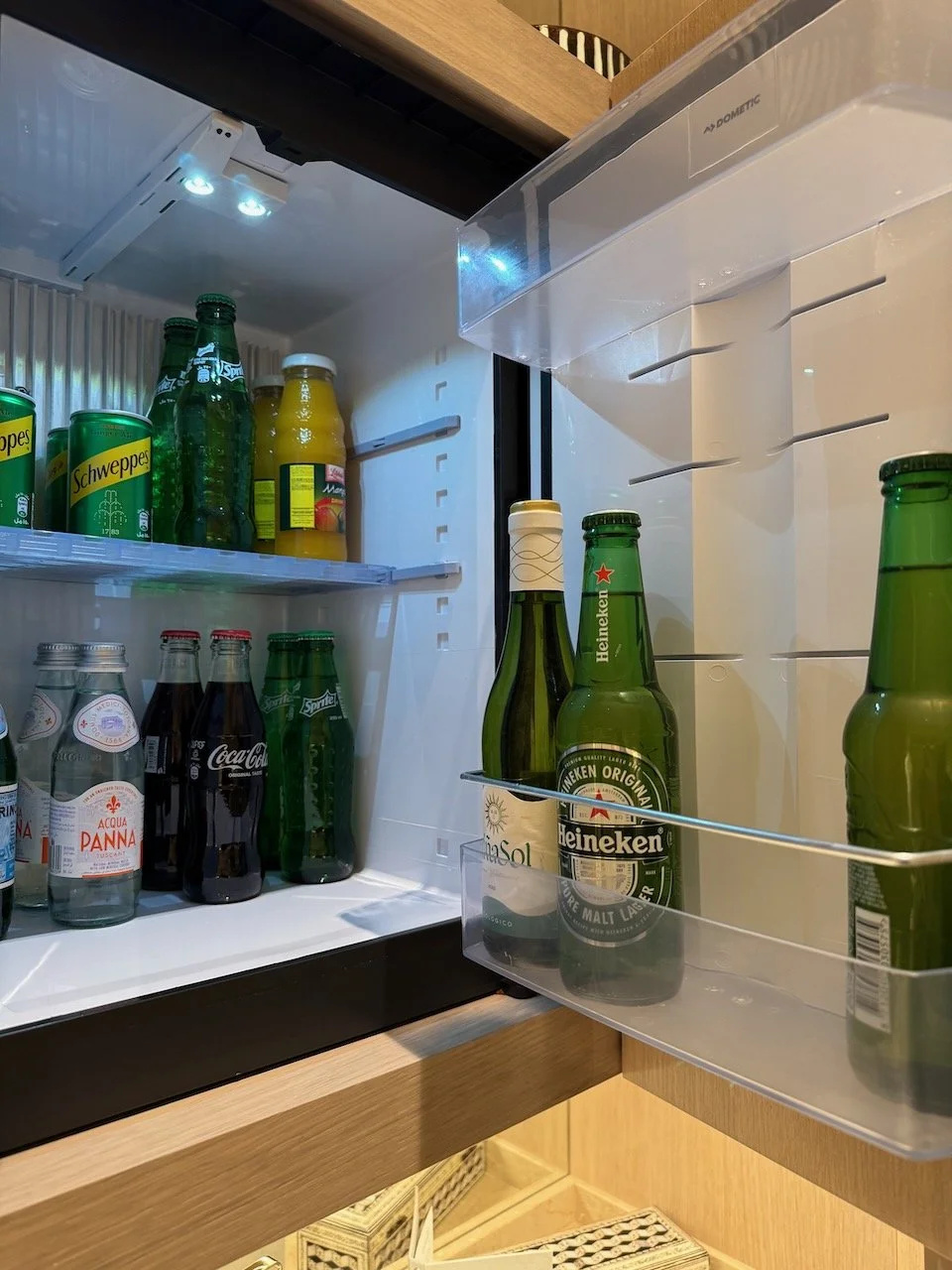 FS Doha - 18 von 165.jpeg