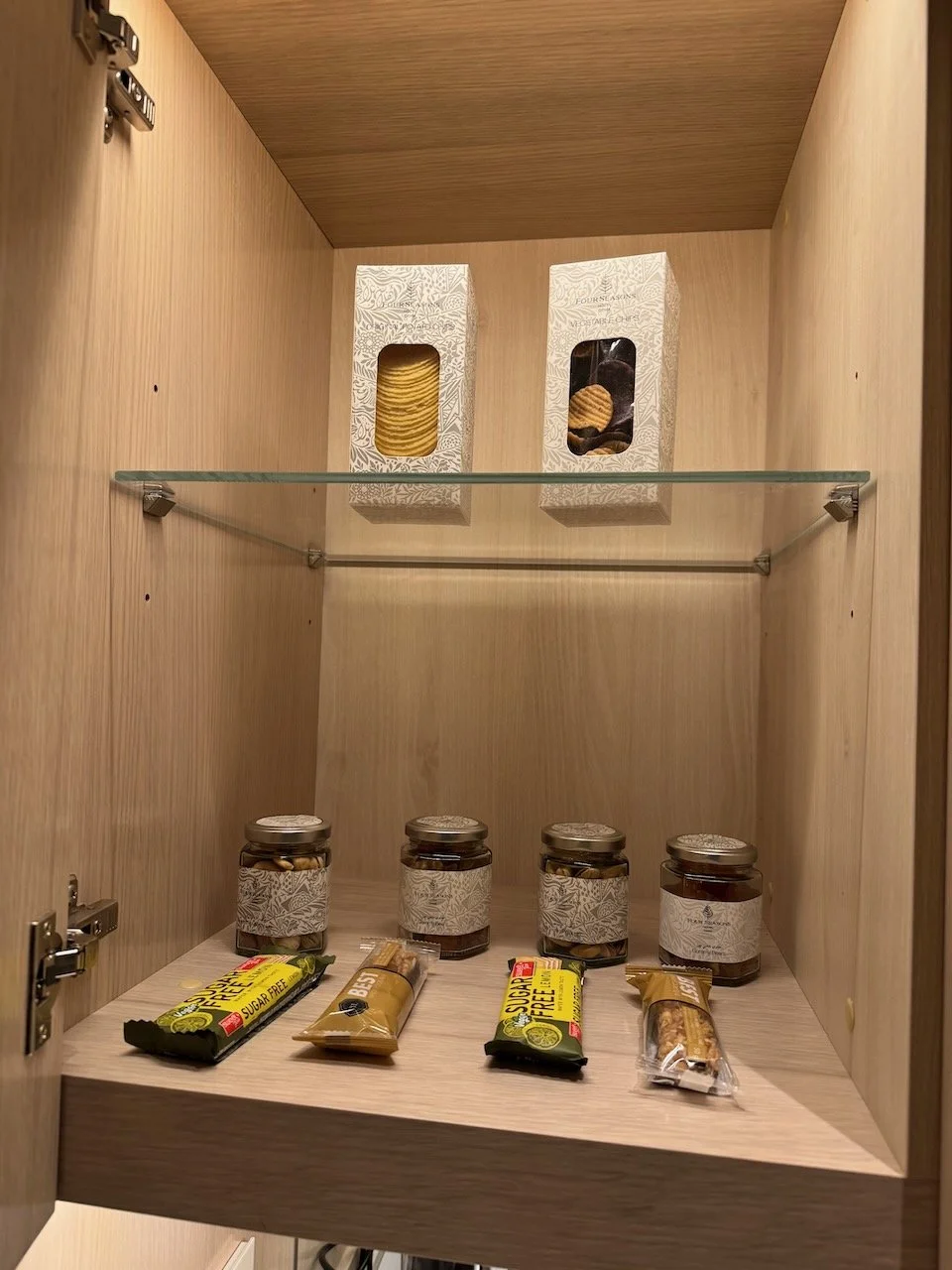 FS Doha - 19 von 165.jpeg