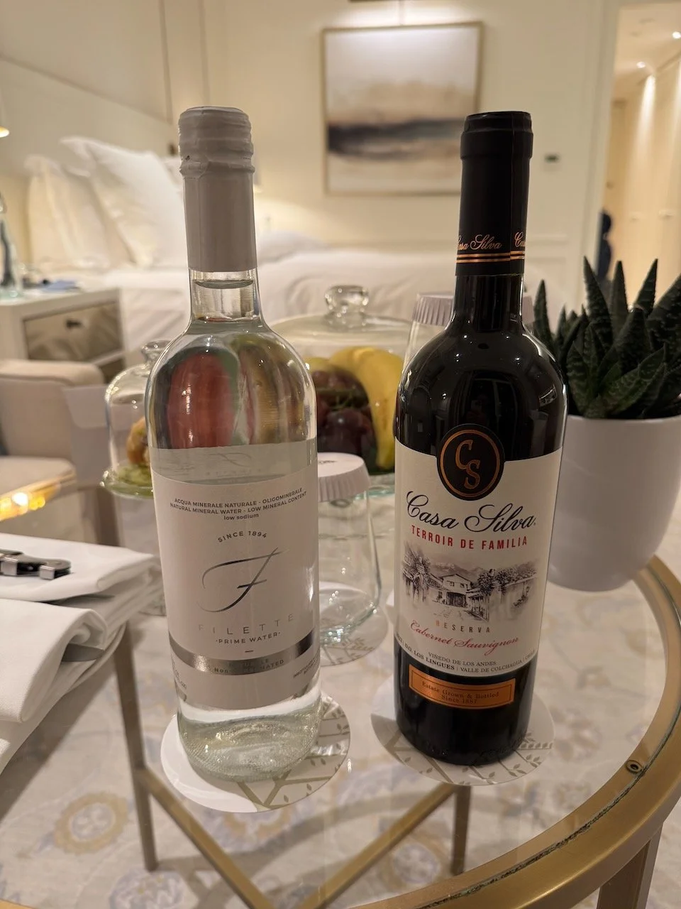 FS Doha - 20 von 165.jpeg