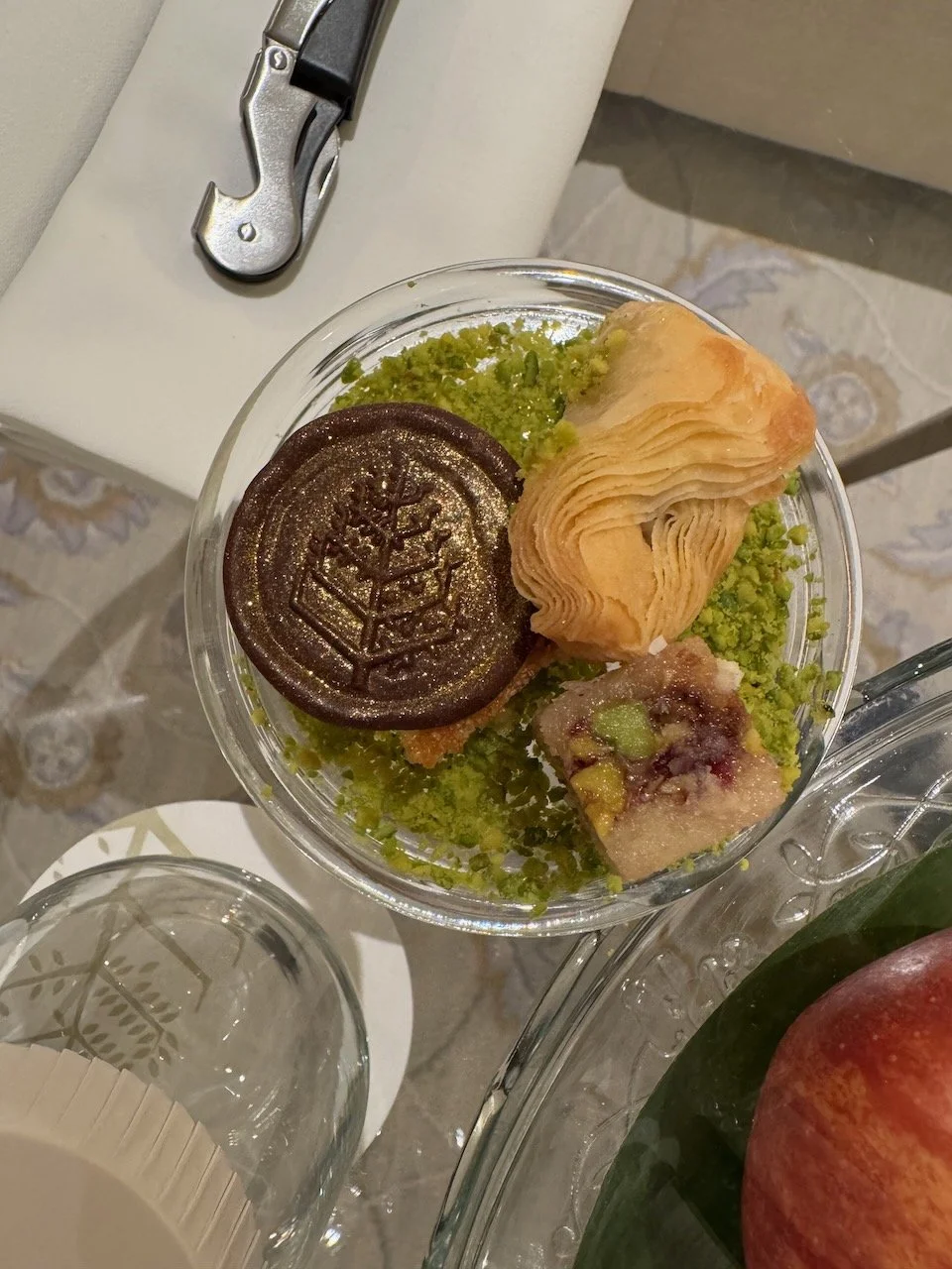 FS Doha - 21 von 165.jpeg