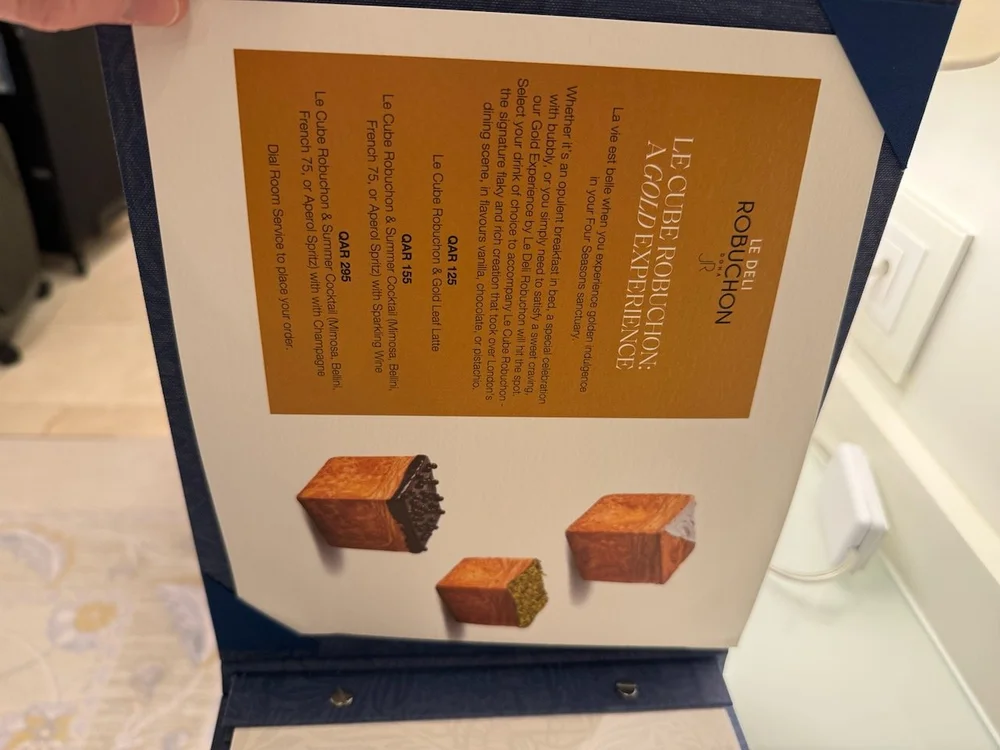 FS Doha - 23 von 165.jpeg