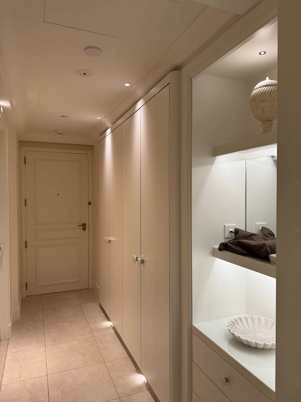 FS Doha - 24 von 165.jpeg