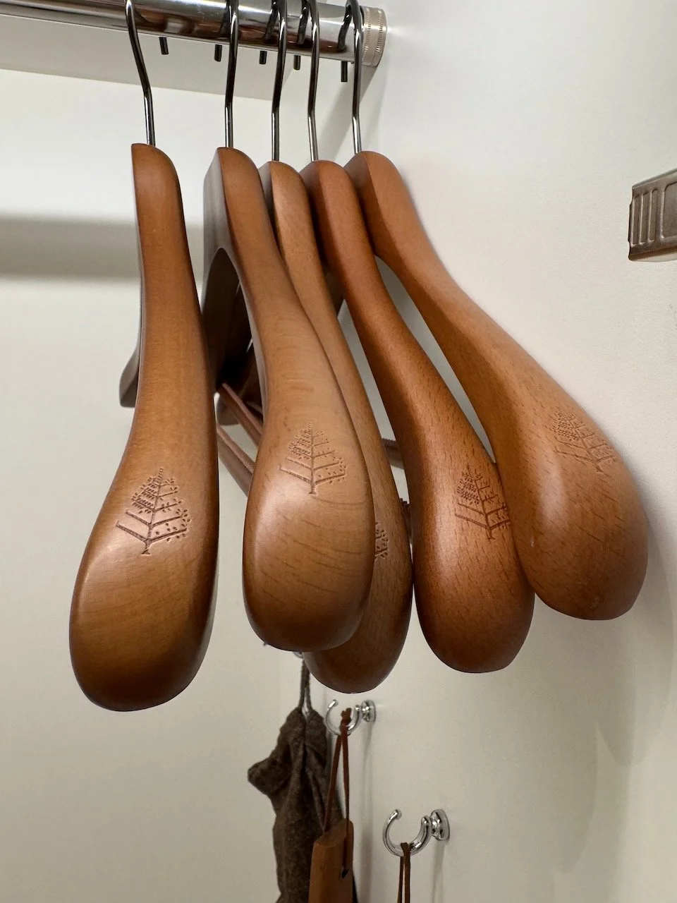 FS Doha - 25 von 165.jpeg