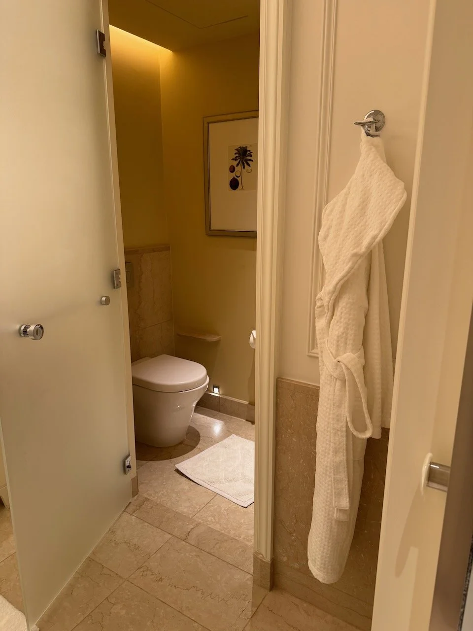 FS Doha - 27 von 165.jpeg