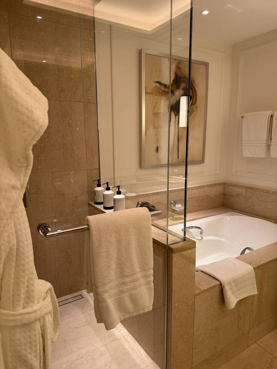 FS Doha - 28 von 165.jpeg