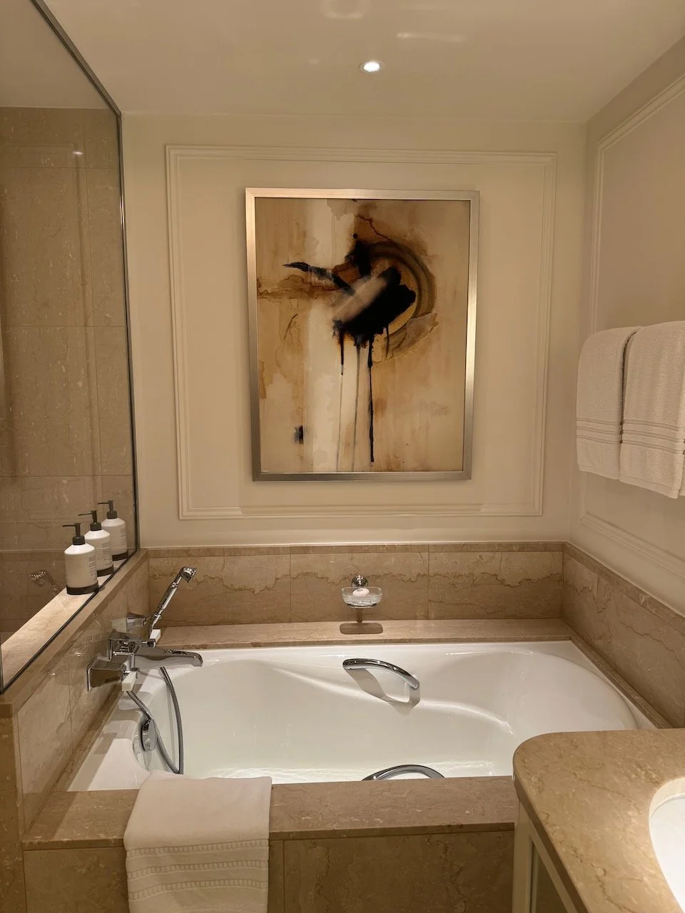 FS Doha - 32 von 165.jpeg