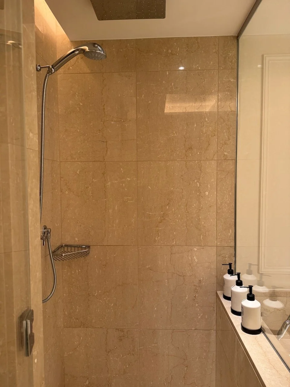 FS Doha - 33 von 165.jpeg