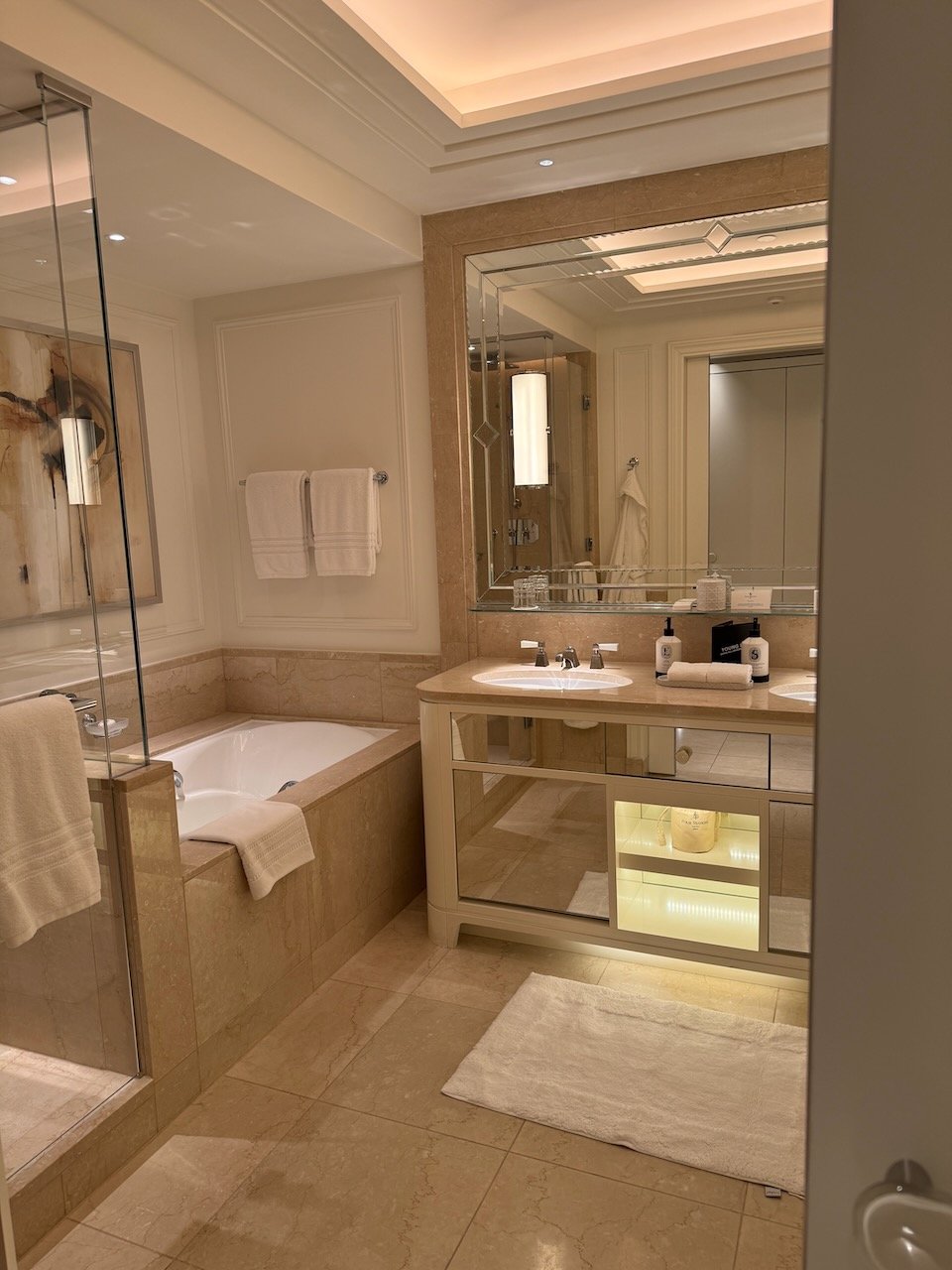 FS Doha - 36 von 165.jpeg