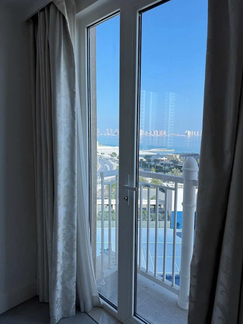 FS Doha - 91 von 165.jpeg