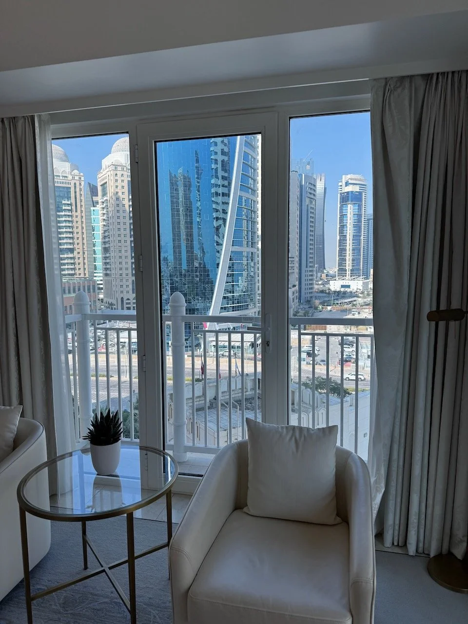 FS Doha - 92 von 165.jpeg