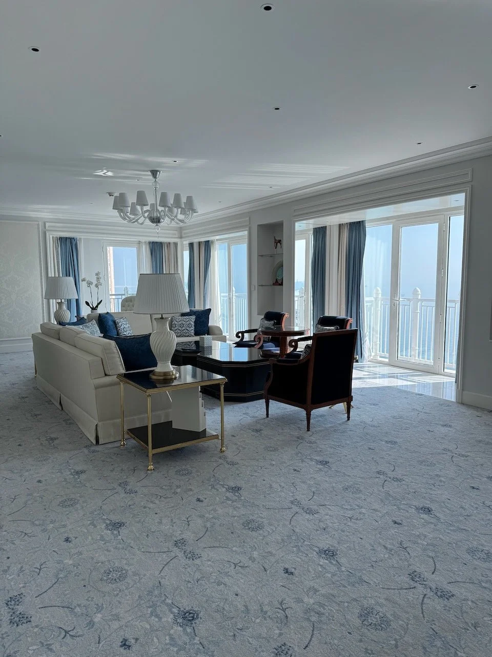 FS Doha - 95 von 165.jpeg