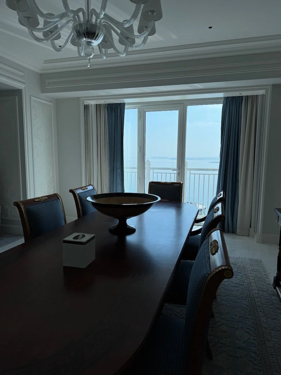 FS Doha - 100 von 165.jpeg