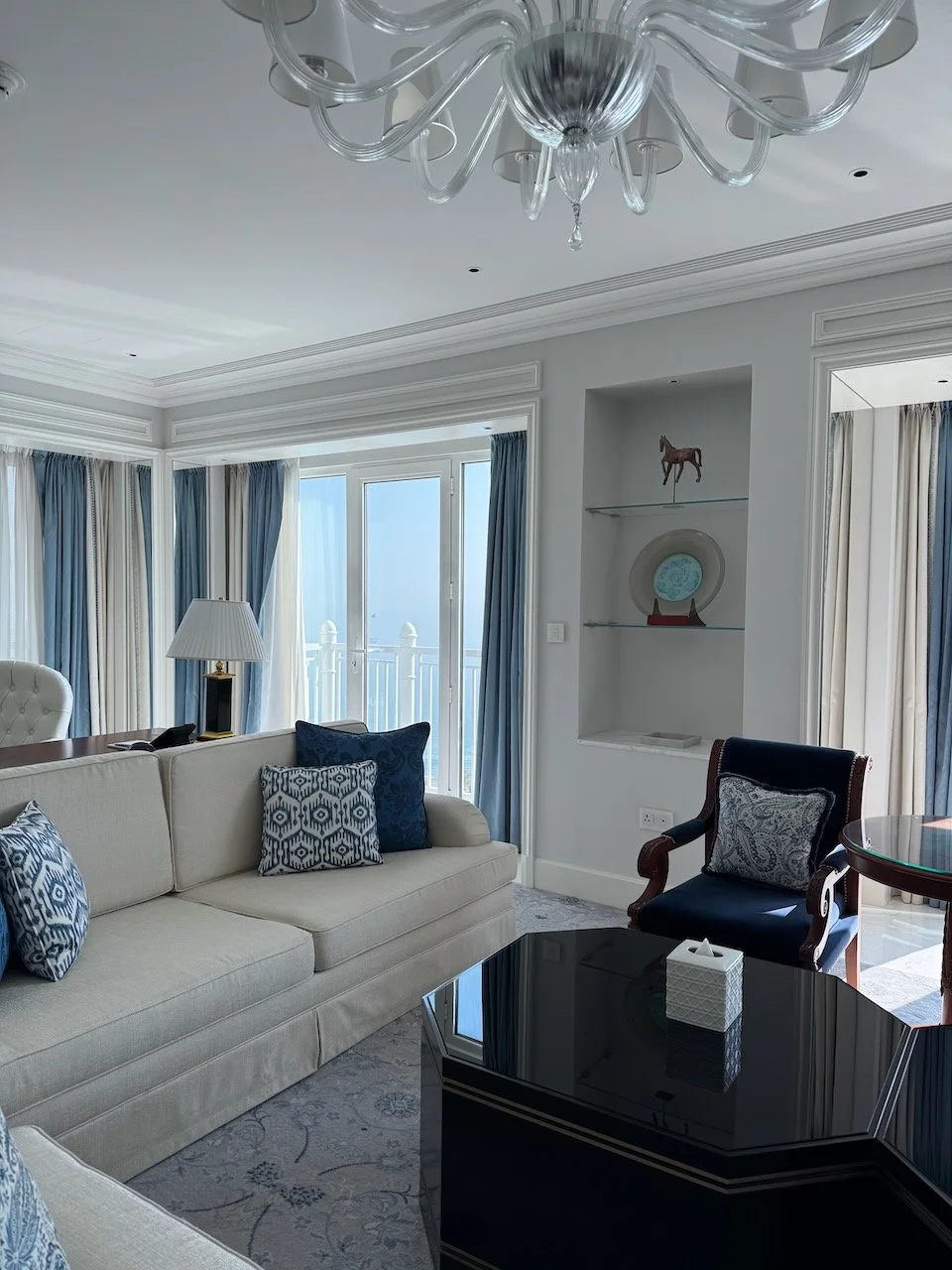 FS Doha - 102 von 165.jpeg