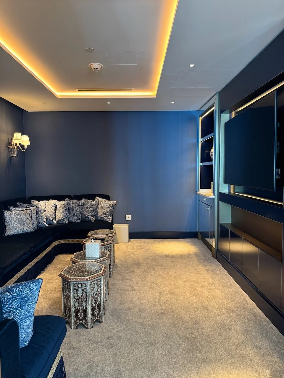 FS Doha - 103 von 165.jpeg