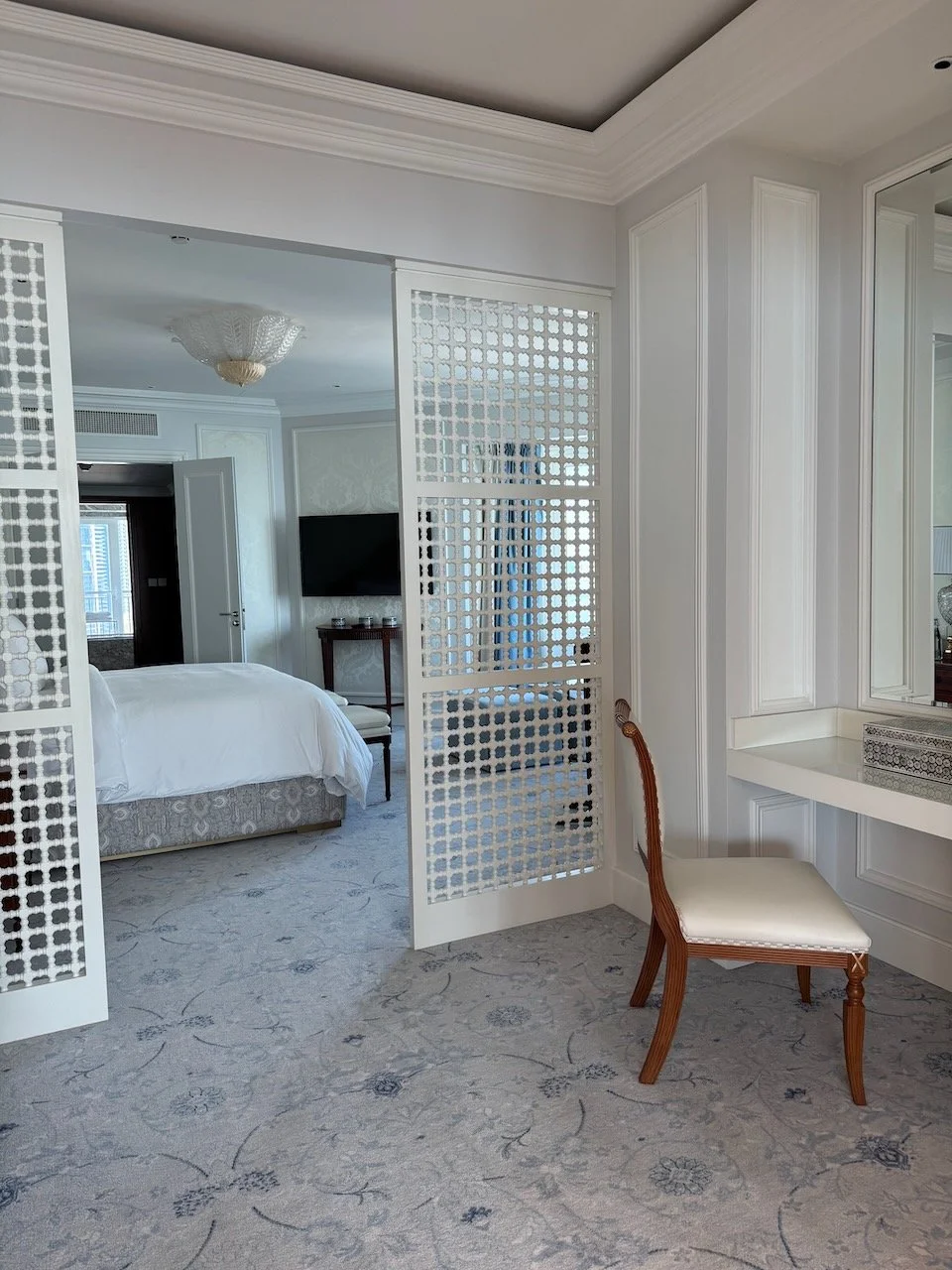 FS Doha - 104 von 165.jpeg